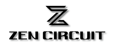 Zen Circuit
